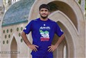 رقابت های کشتی فرنگی جوانان قهرمانی آسیا / قرقیزستان :
